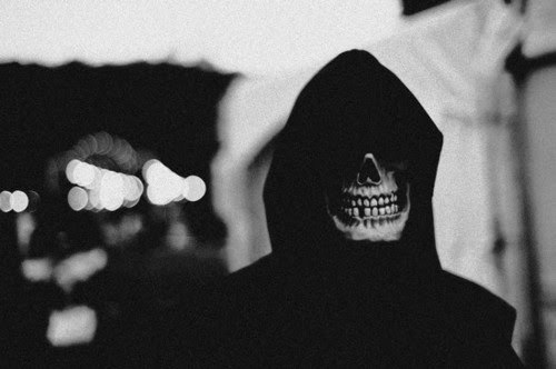 dark_death_medo_suicide_creep_Favim.com_143315.jpg