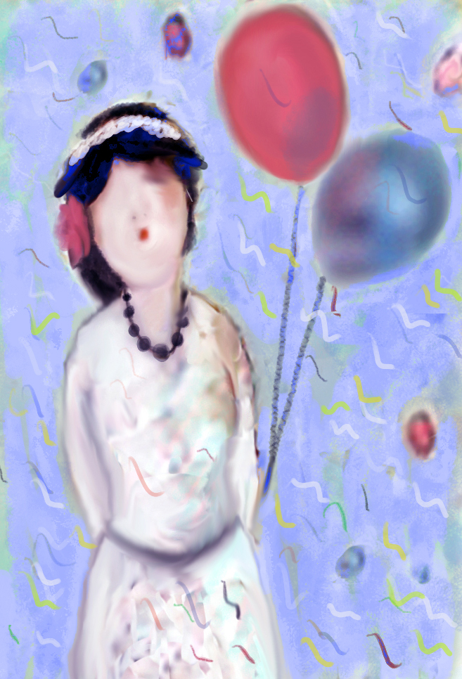 baloonz.jpg