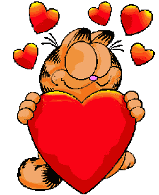 hart_garfield.gif