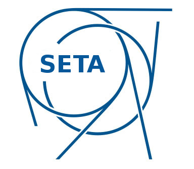 seta.jpg