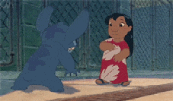 635990378109032484_398752586_A6Y1m.gif