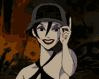 dryade.gif