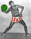 PANTALONE.jpg