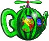 flying_teapot.jpg