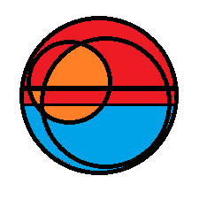 seta.png