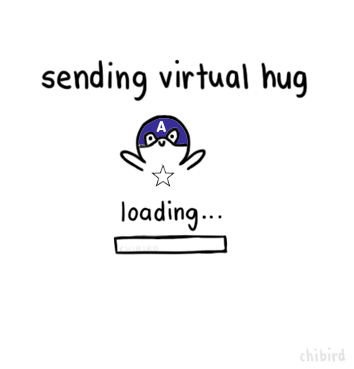 tumblr_nfben1YDZi1st2uopo1_400.gif