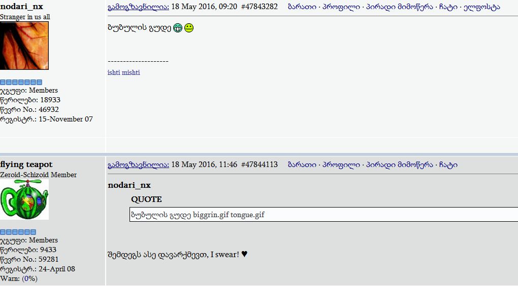 bubulisgude.JPG