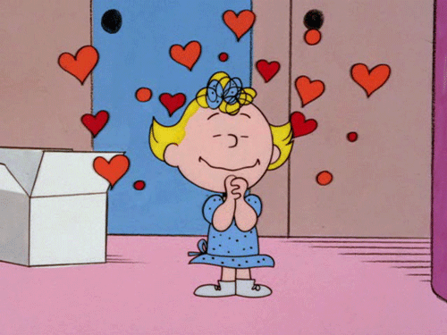 http__2F_2Fmashable.com_2Fwp_content_2Fgallery_2F20_perfect_gifs_to_express_your_love_2Fvalentine_charlie_brown.gif