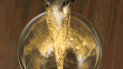 gif_cerveza.gif