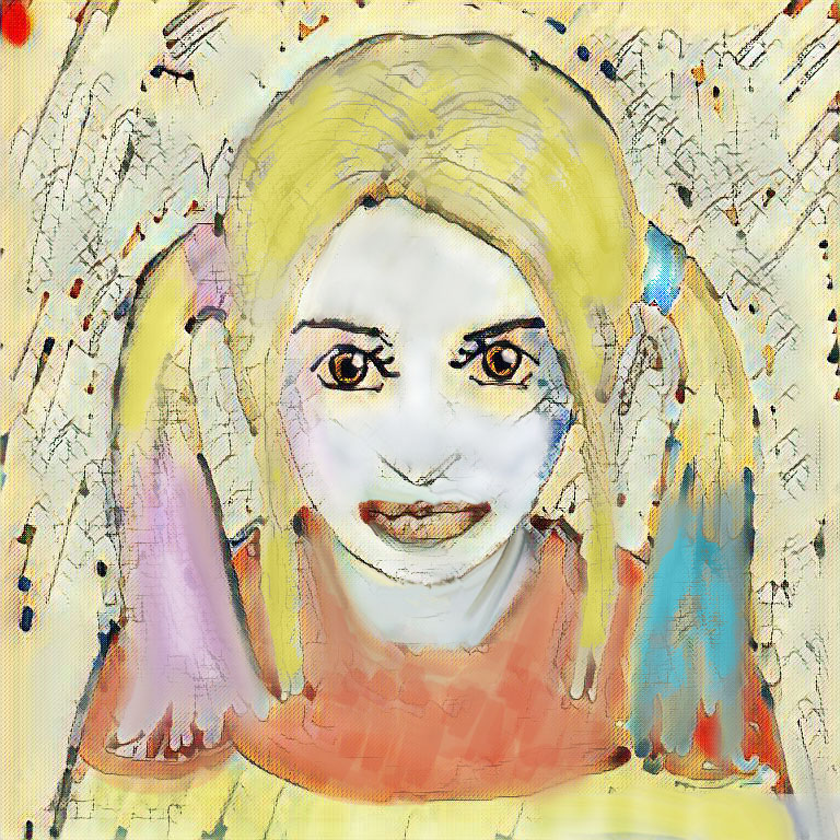 IMG_PHOTO_ART__925593216.jpg