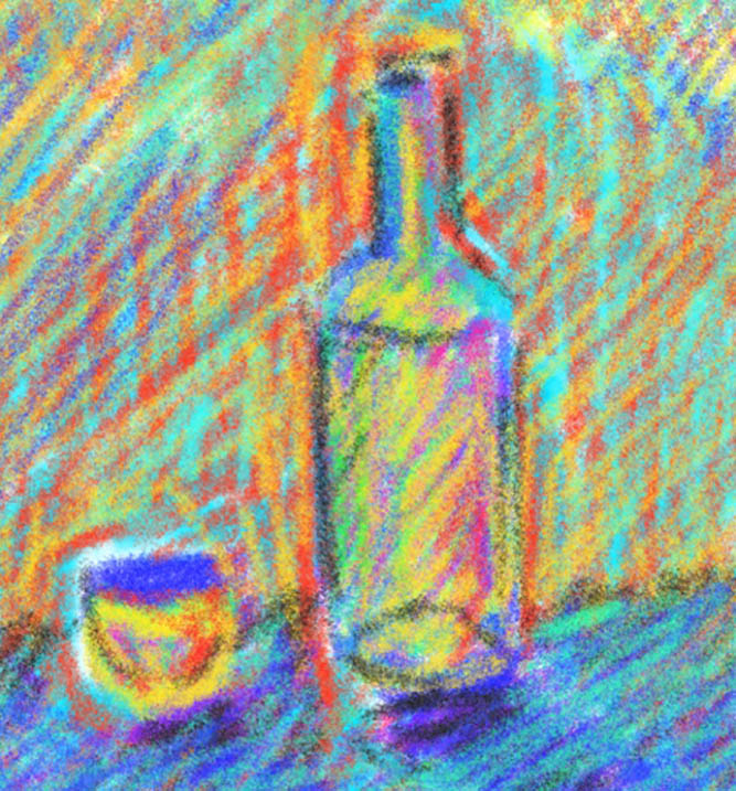 drawing_file_2016_10_15_23_28_24.jpg