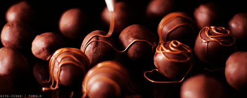 8f87a5deb8562033d42ec3a91534d621.gif