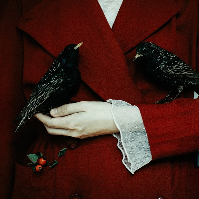 tumblr_odx44rdRVl1qbloa9o1_1280.jpg