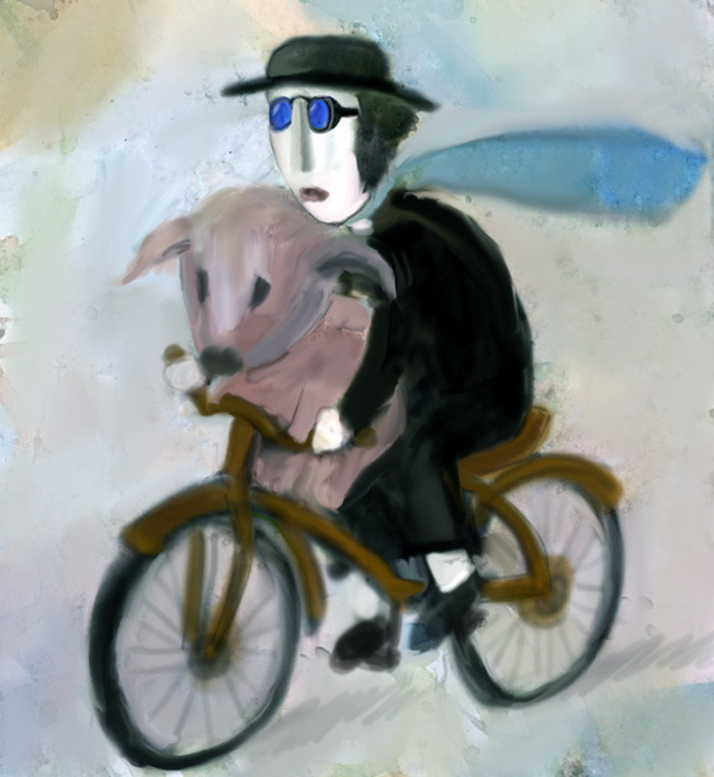 padre_and_dog.jpg