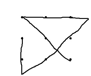 post_15_1477260893.jpg
