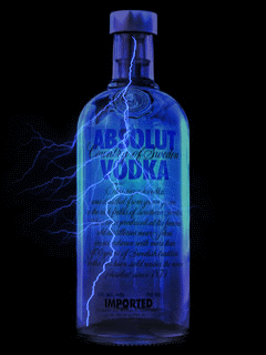 Vodka.gif