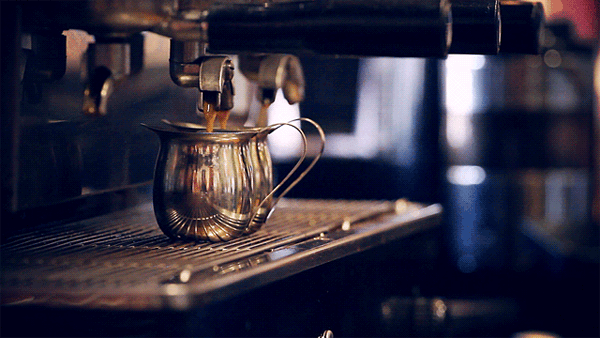 hot_coffee_cinemagraph_collection_7.gif