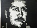 Pablo_Escobar.jpg