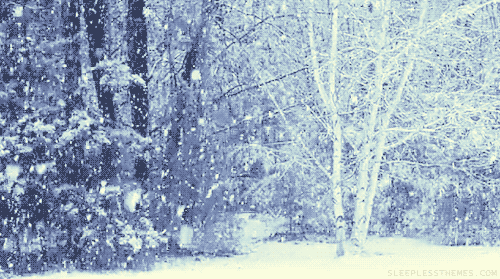 winter_snow_nature_animated_gif_8.gif