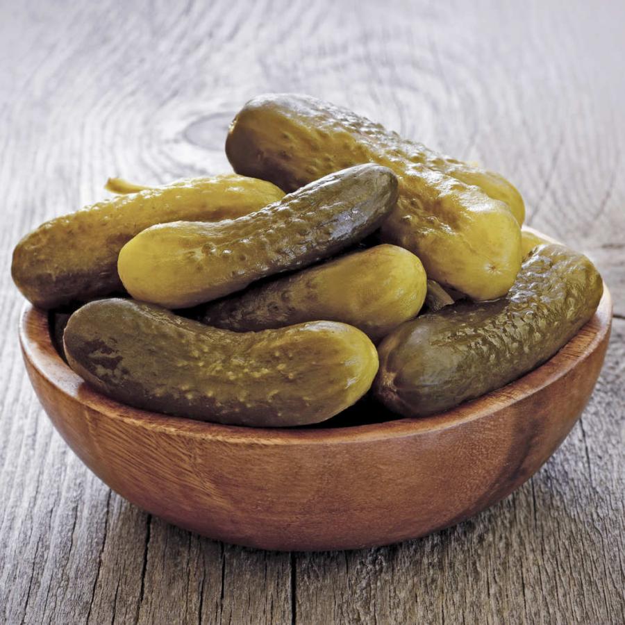 18_pickles.w529.h529.2x.jpg