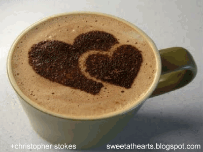 love_coffee_by_christopher_stokes.gif