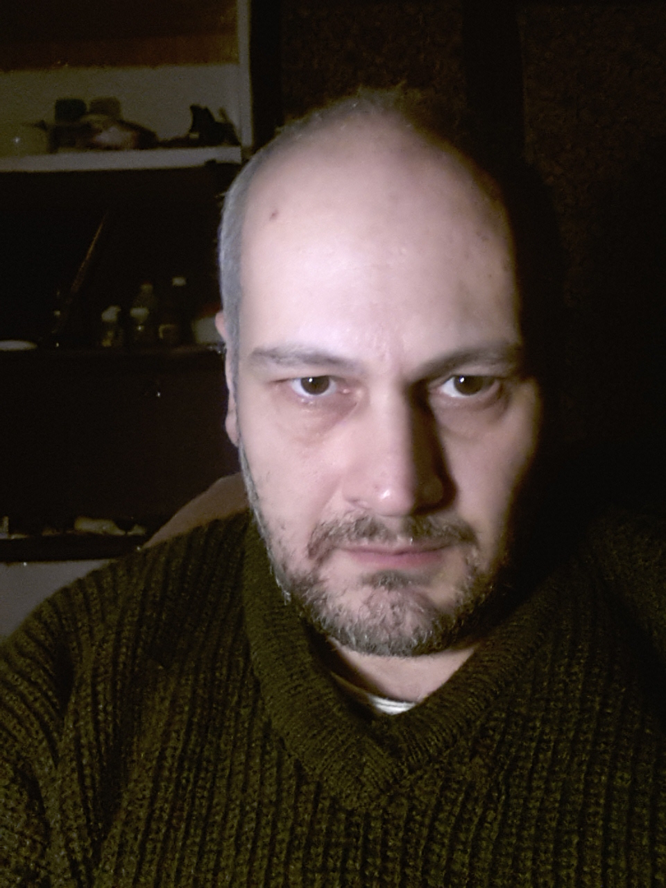 20161108_203429.jpg