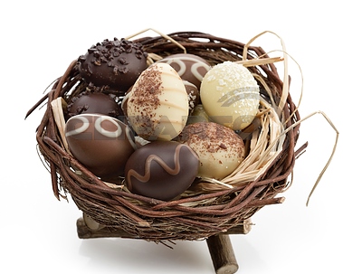 3684409_chocolate_eggs_in_nest.jpg