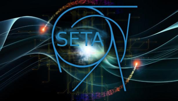 Seta.jpg