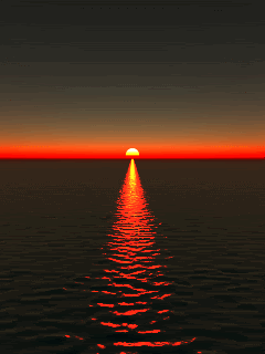 56660_Sea_Animated_Photo_Sunset_Sunset.gif