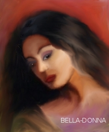 BELLA_DONNA.jpg
