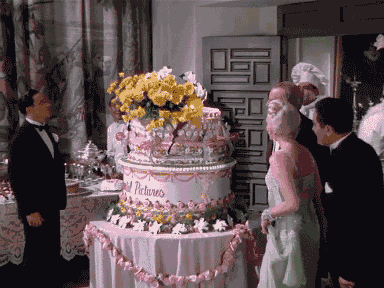 happy_birthday_gif_20.gif