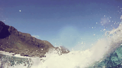 tumblr_mniace8Zrz1qgawlzo1_500.gif