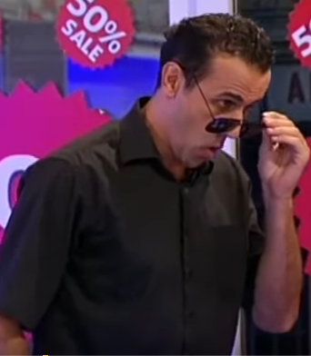 gn.PNG