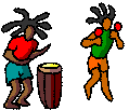 musica30.gif