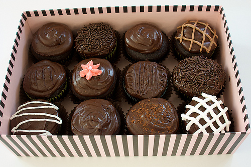 Box_of_Chocolates_Cupcakes.jpg