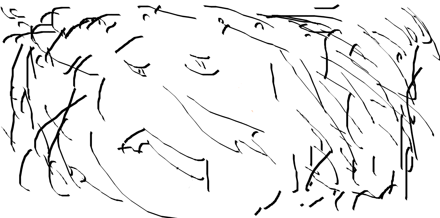 babaiage.png