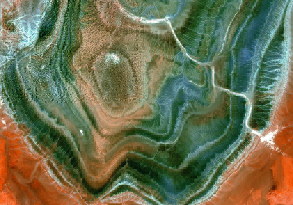 yann_arthus_bertrand11.jpg
