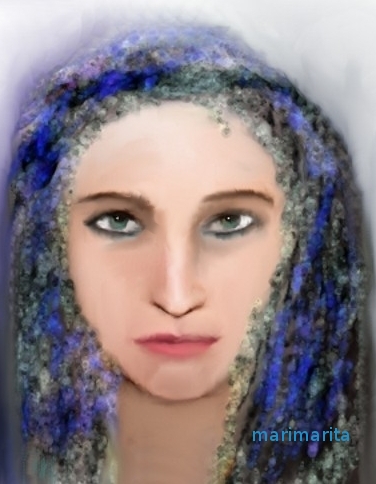 marimarita.jpg