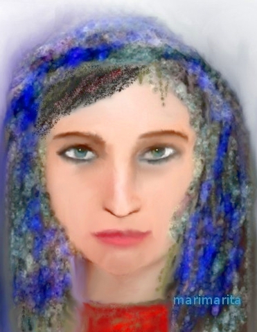 marimarita..jpg