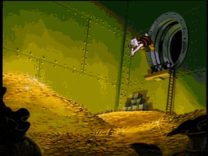 post_28223_Scrooge_McDuck_Swimming_in_Gol_6kjL.gif
