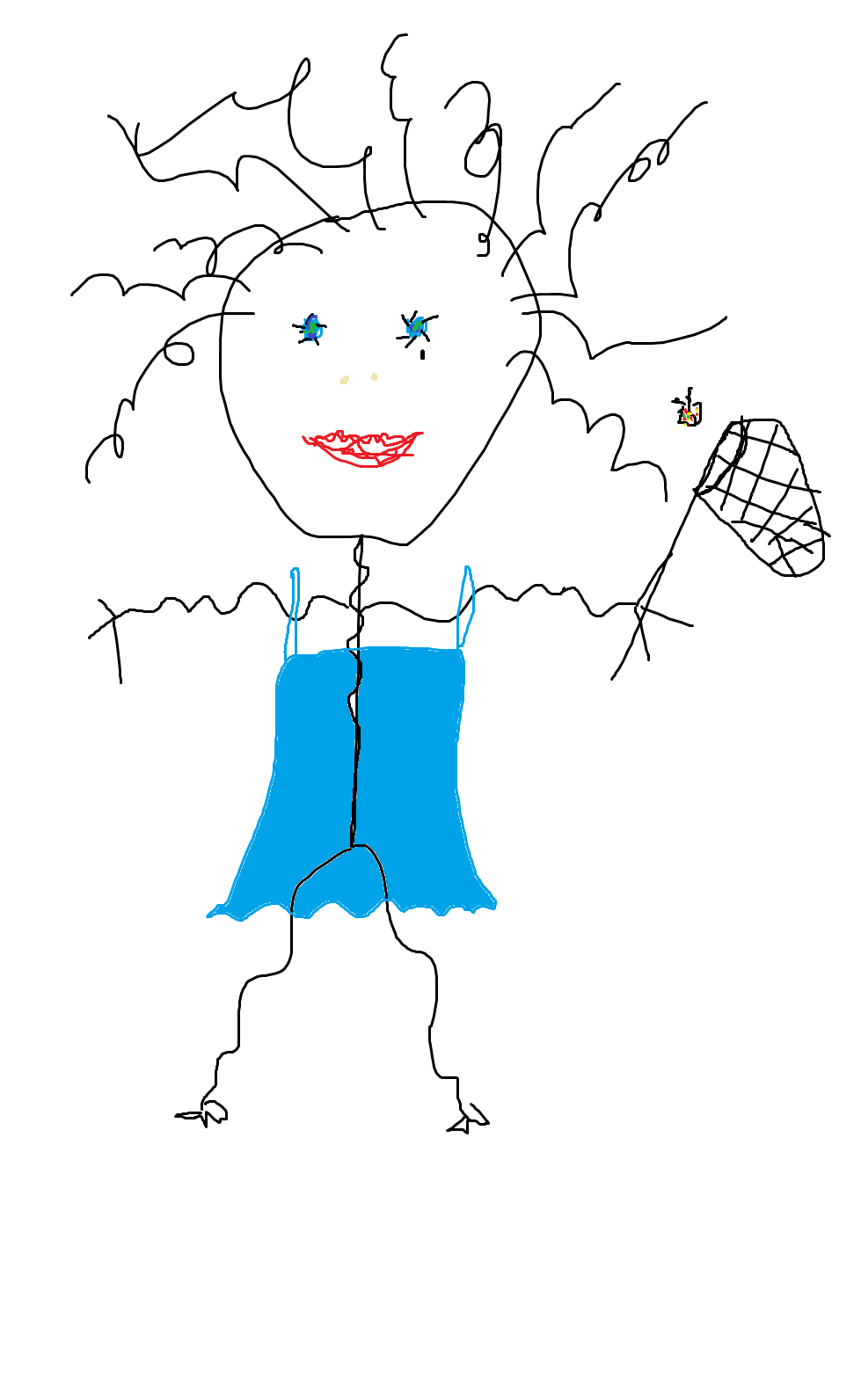 Untitled.png