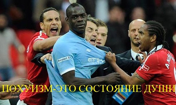 x_047d5eed.jpg