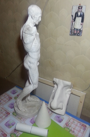 20161219_182832.jpg