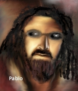 pablo...jpg