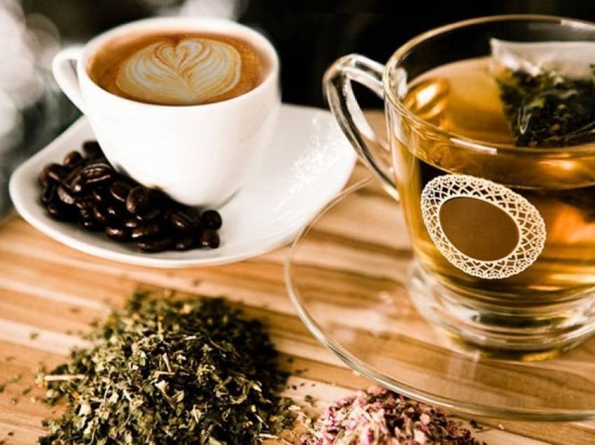 Health_Benefits_of_Tea_and_Coffee.jpg