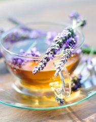 Lavender_tea_L2.jpg