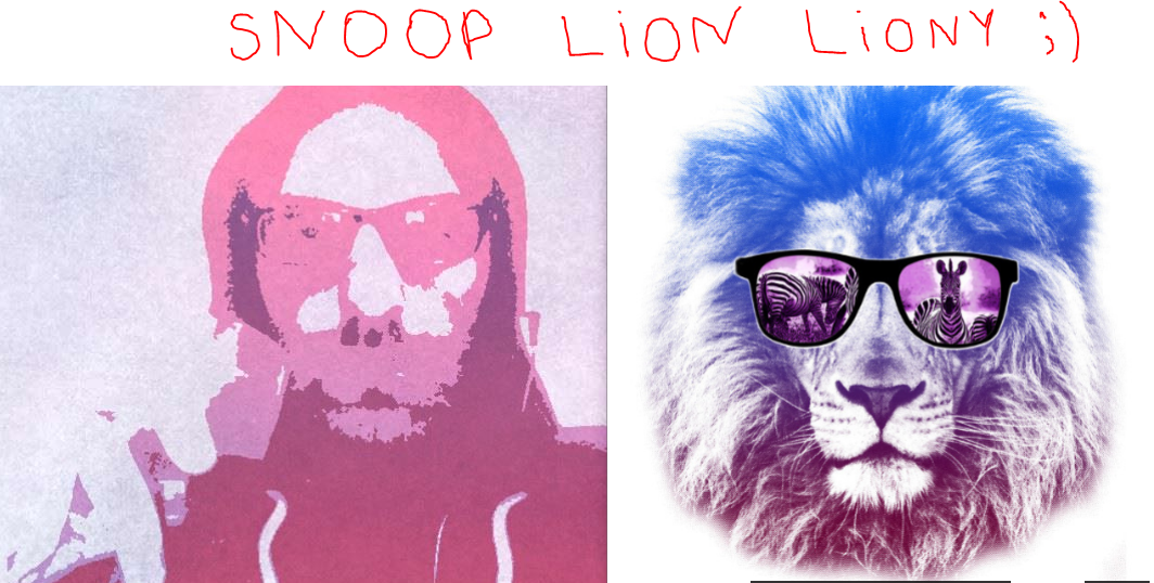 lion.PNG