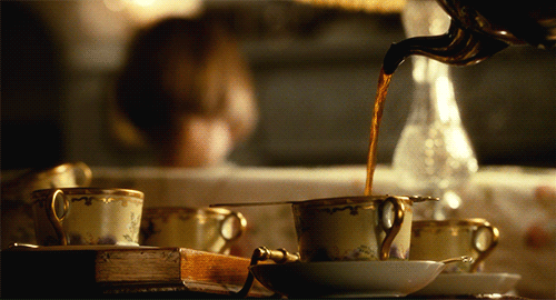 tumblr_mb7talJdFO1qfx0b8o1_500.gif