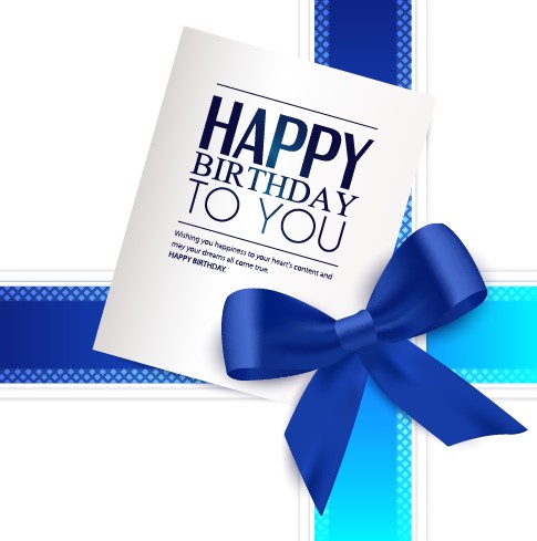 Happy_Birthday_greeting_card_with_bow_vector_01.jpg