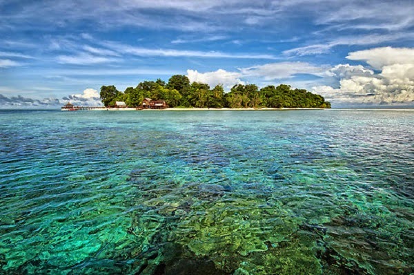 pulau_banggi.jpg